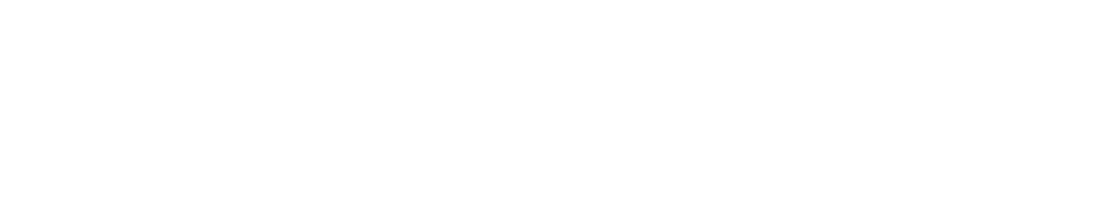 SCLPTED